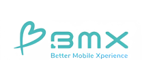 Better Mobile Xperience